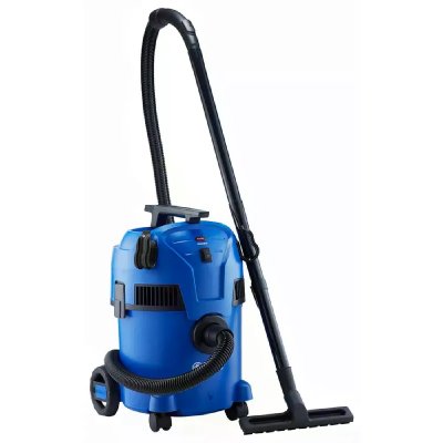 NILFISK   Multi II 22, Aspirateur sec/humide