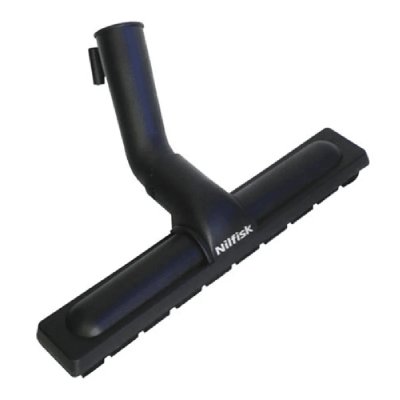 NILFISK  - Suceur pour sols durs - pour aspirateur - pour ACTION Plus