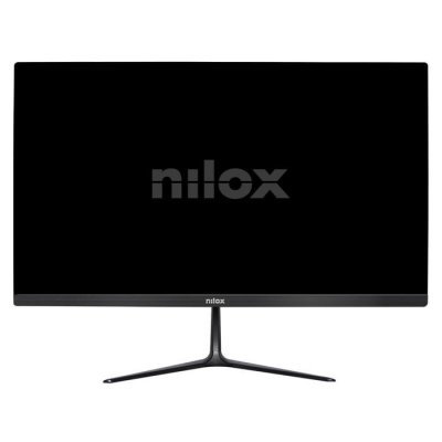 NILOX  &Eacute;cran Nxm22fhd1201 22&acute;&acute; Full Hd Va Led 120hz