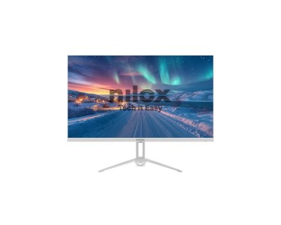 NILOX  NXM24FHD100W 23,8"" LED IPS Full HD 100 Hz
