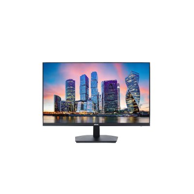 NILOX  Nxm24fhd12 24&acute;&acute; Full Hd Ips Led 75hz Monitor Multicolore 