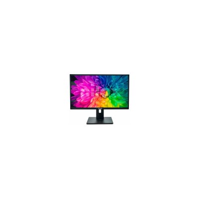 NILOX  nxm24reg02 24"" led ips fullhd 75hz