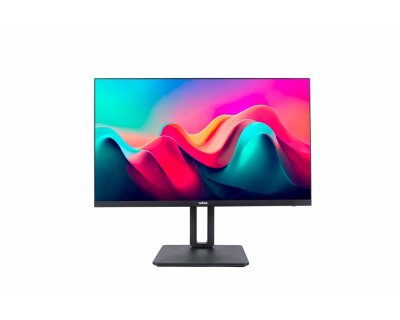 NILOX  Nxm24reg11 24&acute;&acute; Full Hd Ips Led 75hz Monitor Clair 