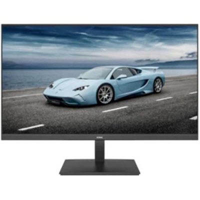 NILOX  NXM272K012 27"" LED VA QHD 100Hz FreeSync