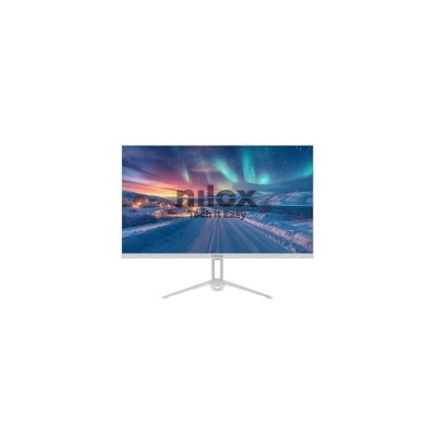 NILOX  NXM27FHD100W 27"" LED IPS Full HD 100 Hz