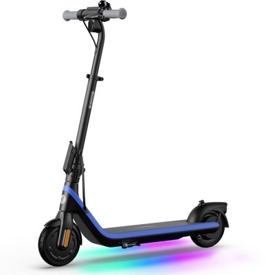 NINEBOT  KickScooter C2 Pro E - Trottinette &eacute;lectrique - 16 km/h