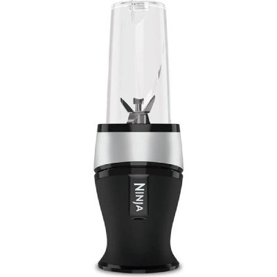 NINJA  QB3001EUS - Blender 470ml - 700W