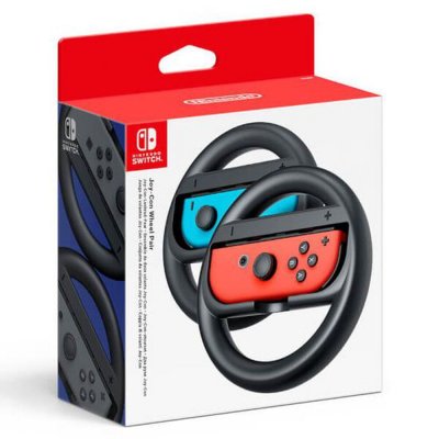 NINTENDO  Joy-Con volant, Mont