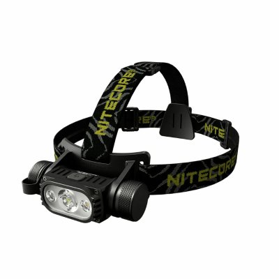 NITECORE  Frontale  HC65 V2 1750lm Rechargeable