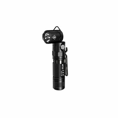 NITECORE  MT21C Lampe de poche&agrave; t&ecirc;te r&eacute;glable - 1000Lm