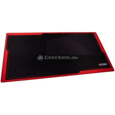 NITRO CONCEPTS  deskmat dm16 NC-GP-MP-006