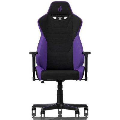NITRO CONCEPTS  Nebula  - Inclinable