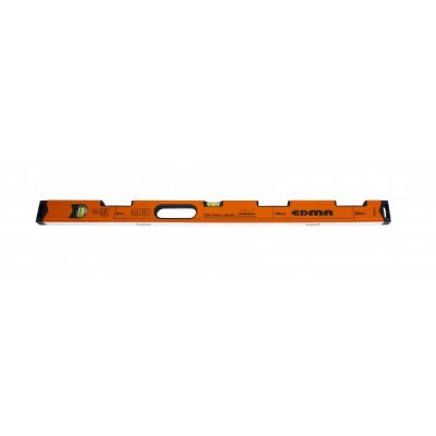 EDMA Niveau 90 cm Sp&eacute;cial Plaquiste  - 175455
