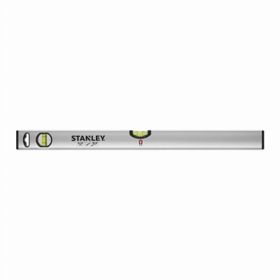 STANLEY Niveau tubulaire magn&eacute;tique Classic 150 cm  - STHT1-43115
