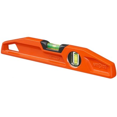 STANLEY Niveaux Fat Max MLH - L 40 cm - 