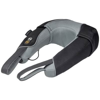 MEDISANA NM 868 Appareil de massage pour la nuque 7 W gris