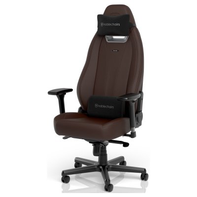 NOBLECHAIRS  LEGEND - Java Edition