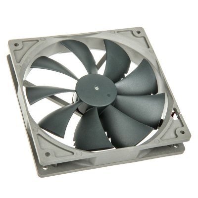 NOCTUA  nf-p14s redux-1200 140x140x25 NF-P14s redux-1200