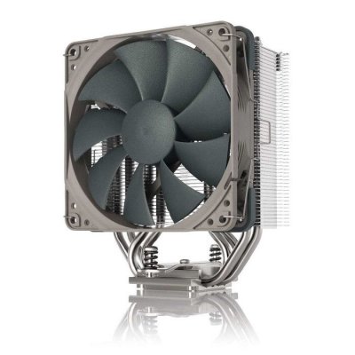 NOCTUA  Nh-u12s Redux Cpu-k&uuml;hler - 120mm