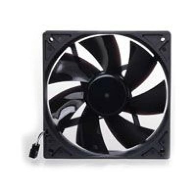 NOISEBLOCKER  BlackSilentPro PL-PS