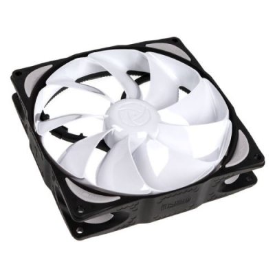 NOISEBLOCKER  nb-eloop fan b14-3 - 140mm