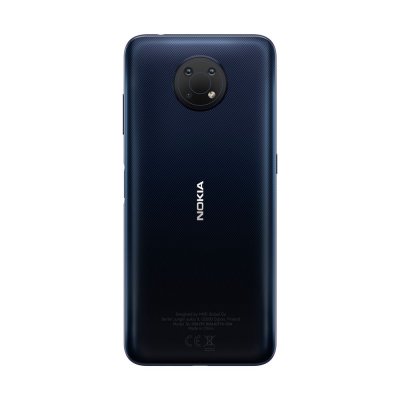 NOKIA  G10 32 Go Bleu nuit