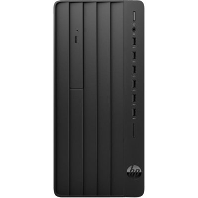 HP Nom : pro 290 g9r i5-14400 8512 w11p 937V9EA#ABF 