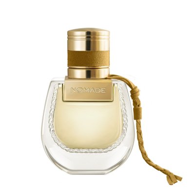 CHLOE NOMADE eau de parfum naturelle vaporisateur 30 ml