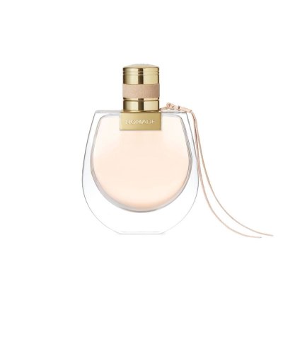 CHLOE NOMADE eau de parfum vaporisateur 75 ml