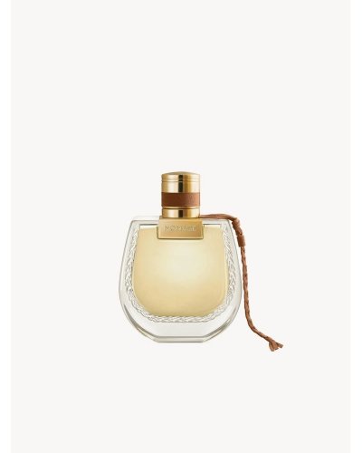 CHLOE Nomade Jasmin Naturel Intense - Eau de Parfum Naturelle-75ml 