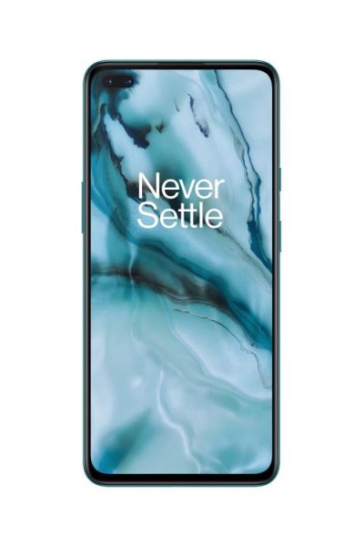 ONEPLUS Nord Blue 5G 8Go +128 Go