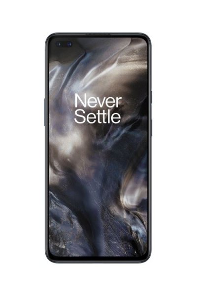 ONEPLUS Nord Grey 5G 8Go+128 Go