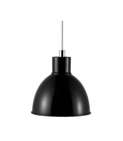 NORDLUX  Luminaire &agrave; suspendre Pop 45833003 E27 Puissance: 60 W N/A