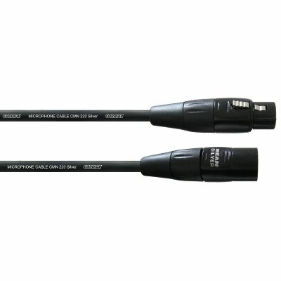 NORSTONE  Classic CL150 - Cable enceinte 15m