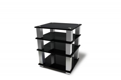 NORSTONE  Square HiFi Meuble HiFi 