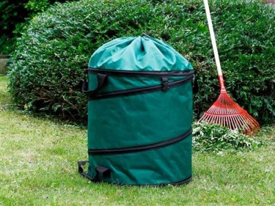 NORTENE  2014533 Jardin & Accessoires Divers, Voir Photo