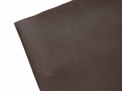 NORTENE  ANTIHERBAS 1.60X5m , feutre de paillage