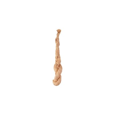 NORTENE  - Raphia naturel 50 grammes