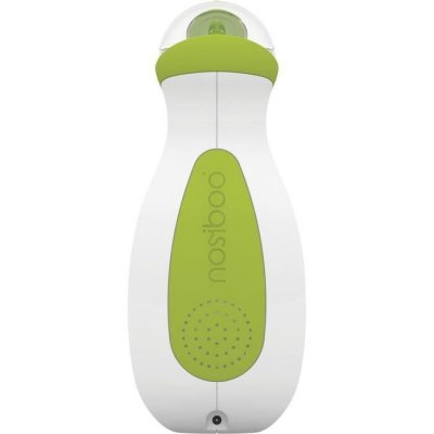 NOSIBOO  - Go mouche b&eacute;b&eacute; portable &eacute;lectrique