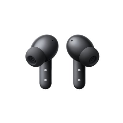 NOTHING  CMF Buds Pro 2 Gris fonce Casque intra-auriculaire Bluetooth
