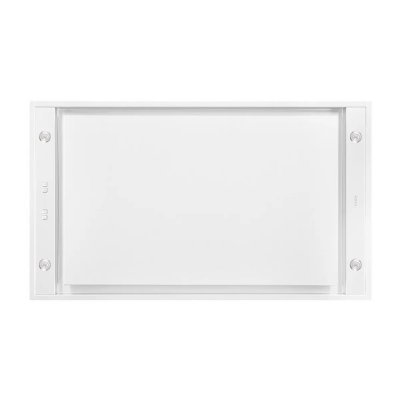 NOVY  6831 01.Hotte D&Atilde;&copy;corative