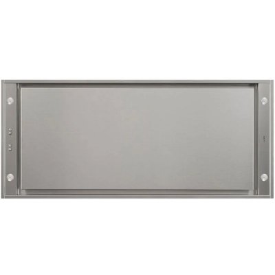 NOVY  6840 01.Hotte D&Atilde;&copy;corative