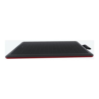 WACOM Num&eacute;riseur  - One Small - Bluetooth 5.1 - 9.5 X 15.2 Cm