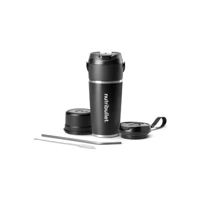 NUTRIBULLET  &reg; FLIP 