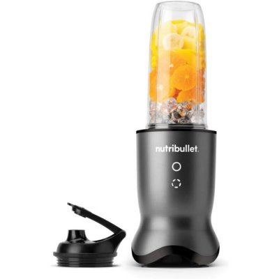 nutribullet&reg; Ultra 1000 