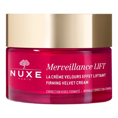Nuxe Merveillence Lift 50ml