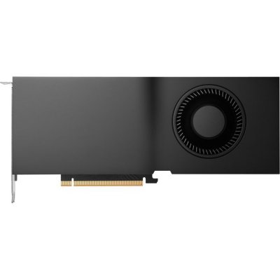 HP Nvidia rtx 4500 ada 24gb 4dp gfx 8D6C1AA 