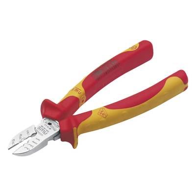 NWS  - Pince coupante diagonale 1351-49-VDE-190 190 mm 1 pc(s)