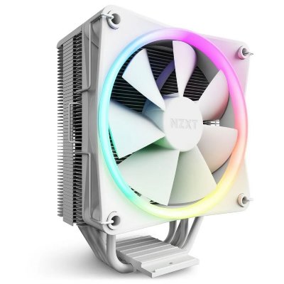 NZXT  T120 RGB, Refroidisseur CPU