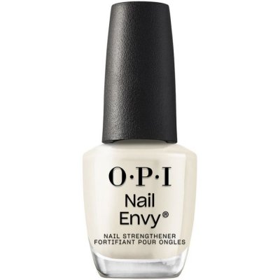 OPI O.P.I - Nail Envy - Original Strengthener Fortifiant pour ongles 15 ml
